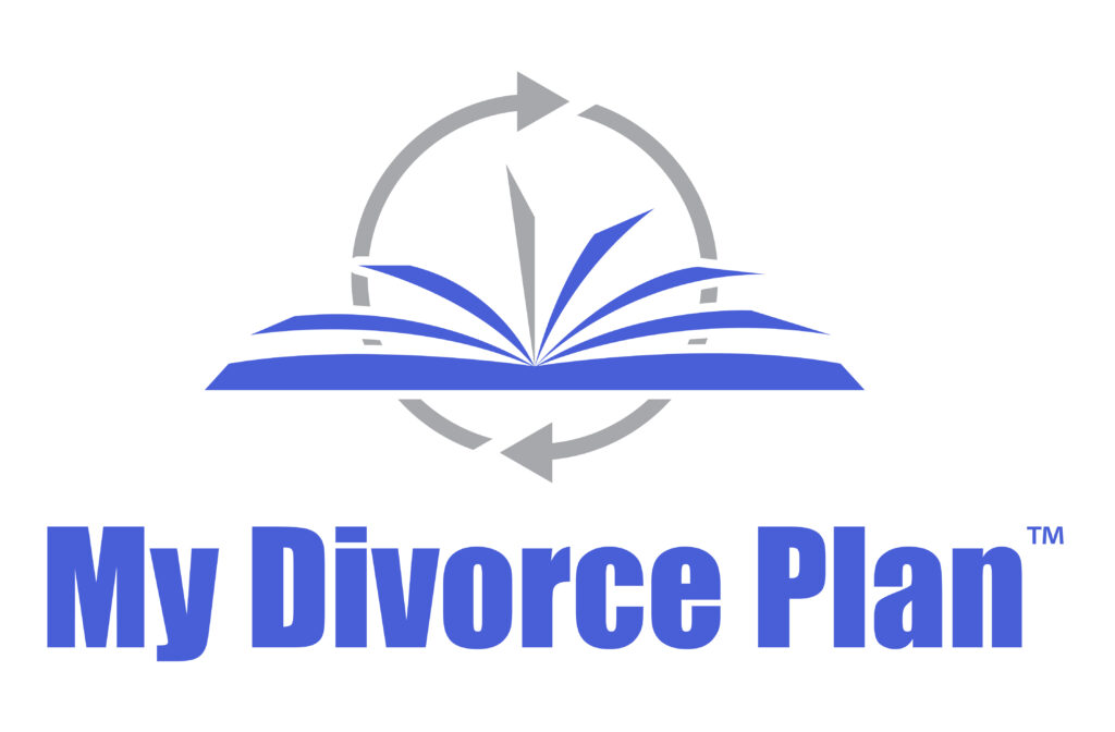 MyDivorcePlan FullColor