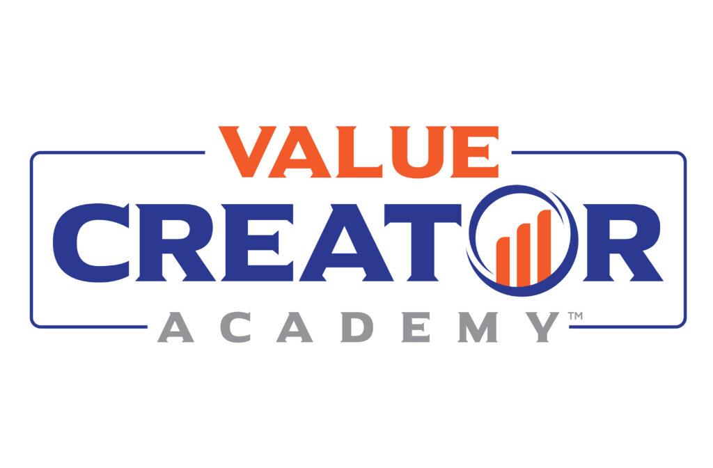 Value Creator Academy FullColor