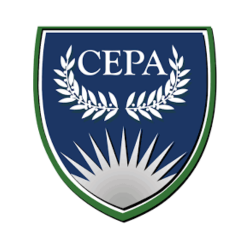 Certified Exit Planning Advisor (CEPA) crest