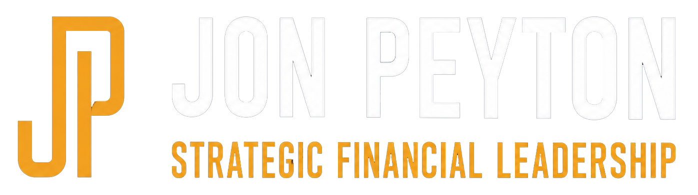 Jon Peyton