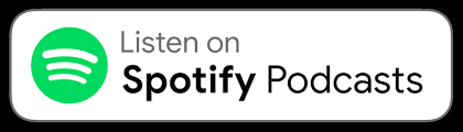Listen on Spotify Podcasts